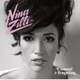 thumbnail image 1 of L'amore E' Femmina (CD), 1 of 1