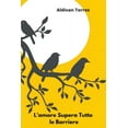 thumbnail image 1 of L'amore Supera Tutte le Barriere, (Paperback), 1 of 1