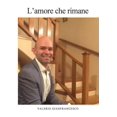 thumbnail image 1 of L'amore che rimane: Breve Romanzo Giallo, (Paperback), 1 of 1