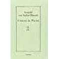 thumbnail image 1 of L'amour de Platon, 1 of 1