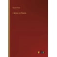thumbnail image 1 of L'amour en Russie, (Paperback), 1 of 1
