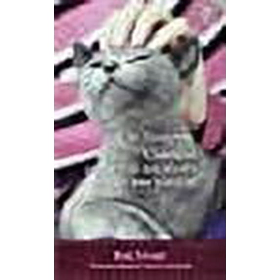 L'amour retombe toujours sur ses pattes