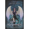 thumbnail image 1 of L'Enfant de la ProphÃ©tie: IntÃ©grale, (Paperback), 1 of 1