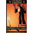 thumbnail image 1 of L'an prochain Ã  JÃ©rusalem, (Paperback), 1 of 1