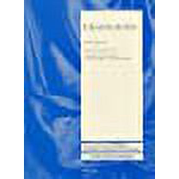 L'analyse-action (French Edition)