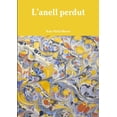 thumbnail image 1 of Lanell perdut Catalan Edition Paperback 8460814378 9788460814375 Rosa Marf Morros, 1 of 1