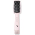 thumbnail image 1 of L'ange Hair AIRess Straightening Blow Dryer Brush | 2-in-1 straightening Blow Dryer Brush, 1 of 6