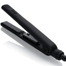 Babyliss Pro Ceramic Professional Travel Flat Iron Straightener Walmart
