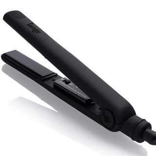 Flat Irons in Hair Styling Tools Walmart