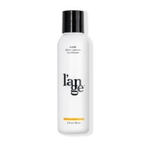 L'ange Hair Envie Leave-In Conditioner | Biotin, Coconut Oil & Botanical Extracts | 4 Fl Oz