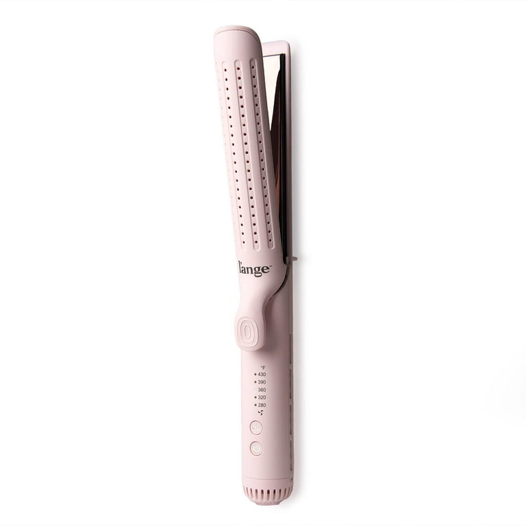 Free Shipping! L'ange Hair Le Duo Grande 360° Airflow Styler 2-in