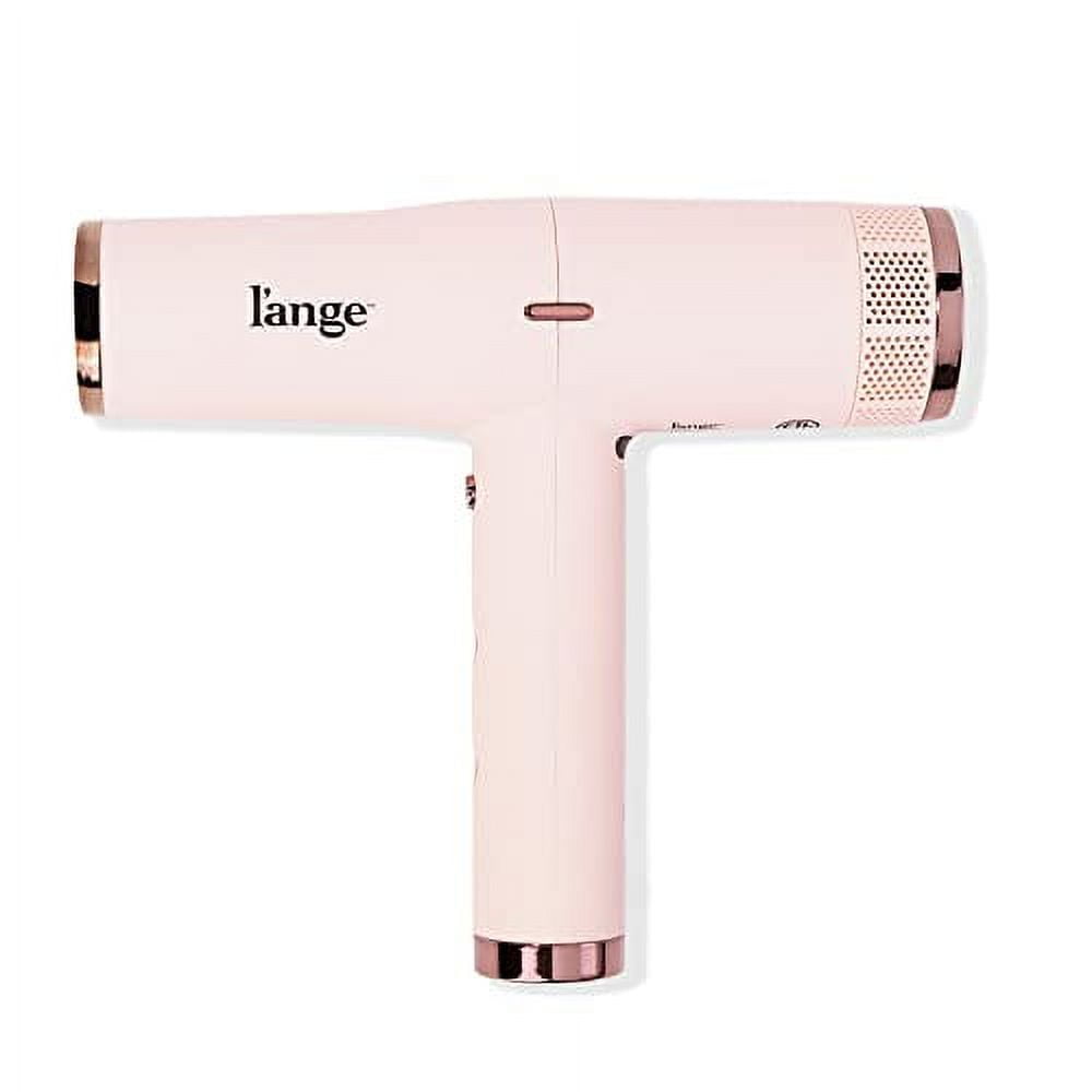 L'ange Hair Le Styliste Luxury Hair Dryer | S