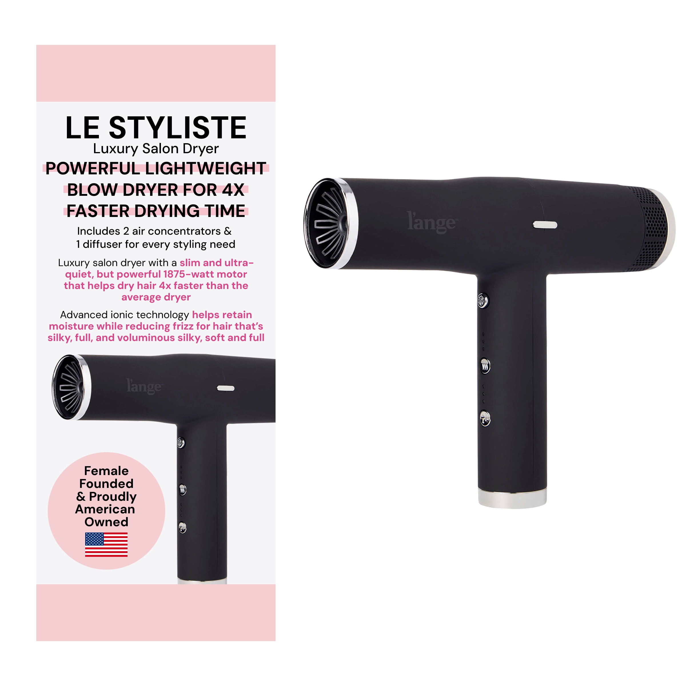 L-ange-Hair-Le-Styliste-Luxury