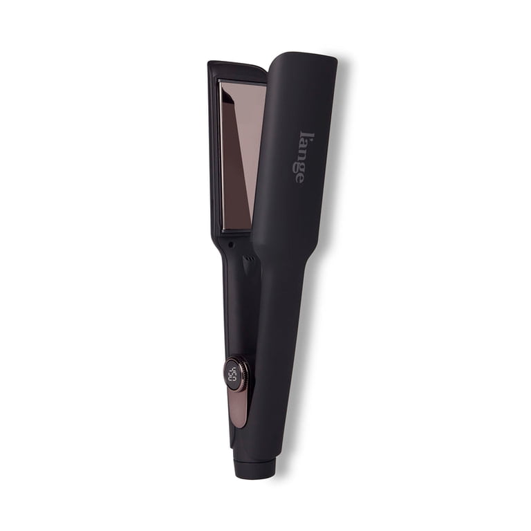 Straightener L’ange L main image 2