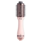 Amika Blowout Babe Thermal Brush