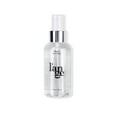 thumbnail image 1 of L'ange Hair Rival Heat Shield Spray: Thermal Protection, Anti-Frizz, Paraben-Free Protection Spray, 1 of 11