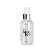 Lange Hair Rival Heat Shield Spray Thermal Protection, Anti-Frizz, Paraben-Free Protection Spray