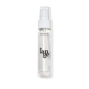 L'ange Hair Satin Néctar: Nourishing Gloss Serum | Medium to Thick Hair | Antioxidants & Vitamins