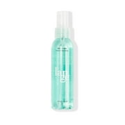 L'ange Hair Sea Salt Spray for Hair | Salt and Séa Hair Texturizing Spray to Help Improve Volume
