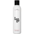 thumbnail image 1 of L'ange Hair Slické Blowout Conditioner | Volume & Shine Boost | Color Safe | Paraben & Sulfate-Free, 1 of 7