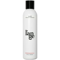 L'ange Hair Slické Blowout Conditioner | Volume & Shine Boost | Color Safe | Paraben & Sulfate-Free