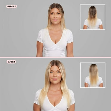 L'ange Hair Soleil Pro Dryer | 3 Heat, 2 Airflow | Cool Shot, Pro Cord | Lightweight for Smooth Blowouts