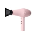 thumbnail image 1 of L'ange Hair Soleil Pro Dryer | 3 Heat, 2 Airflow | Cool Shot, Pro Cord | Lightweight for Smooth Blowouts, 1 of 11
