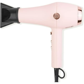 Lange Hair Dryer
