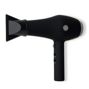L'ange Hair Soleil Pro Dryer - rated 4.7 stars from 6378 reviews