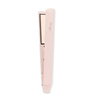 Lange straightener online
