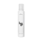 Lange Hair Whip Volumizing & Texturizing Mousse for All Hair Types | Texturizing Formula for Volume and Shine