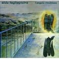 thumbnail image 1 of L'angelo Rinchiuso (CD), 1 of 1