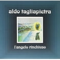 thumbnail image 1 of L'angelo Rinchiuso (Vinyl), 1 of 1