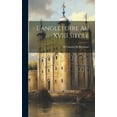thumbnail image 1 of L'angleterre Au XVIII Siecle (Hardcover), 1 of 1