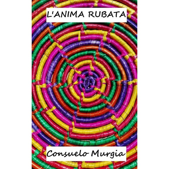 L'anima rubata (Paperback)