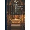 thumbnail image 1 of L'année Liturgique; Volume 2 (Paperback), 1 of 1
