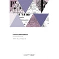 thumbnail image 1 of L'année philosophique (Paperback), 1 of 1