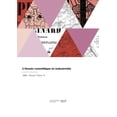 thumbnail image 1 of L'année scientifique et industrielle (Paperback), 1 of 1