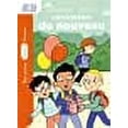 thumbnail image 1 of L'anniversaire du nouveau, 1 of 1