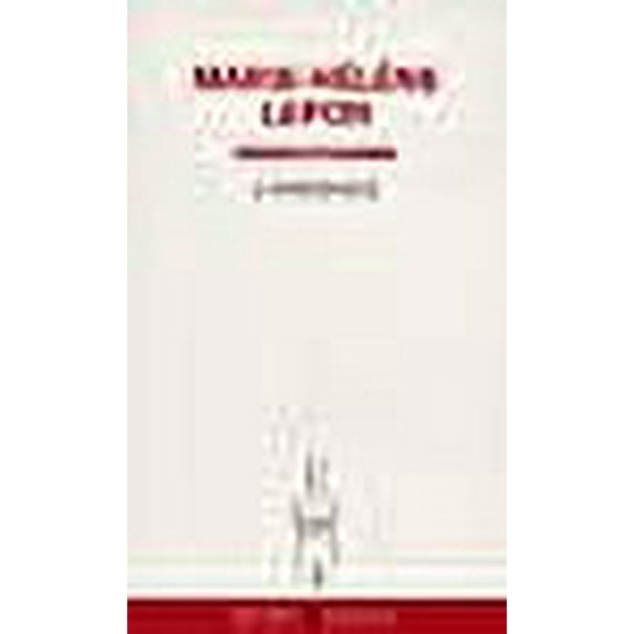 L'annonce (French Edition)