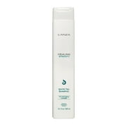 L'anza Advanced Healing Strength White Tea Shampoo, 10.1 oz.