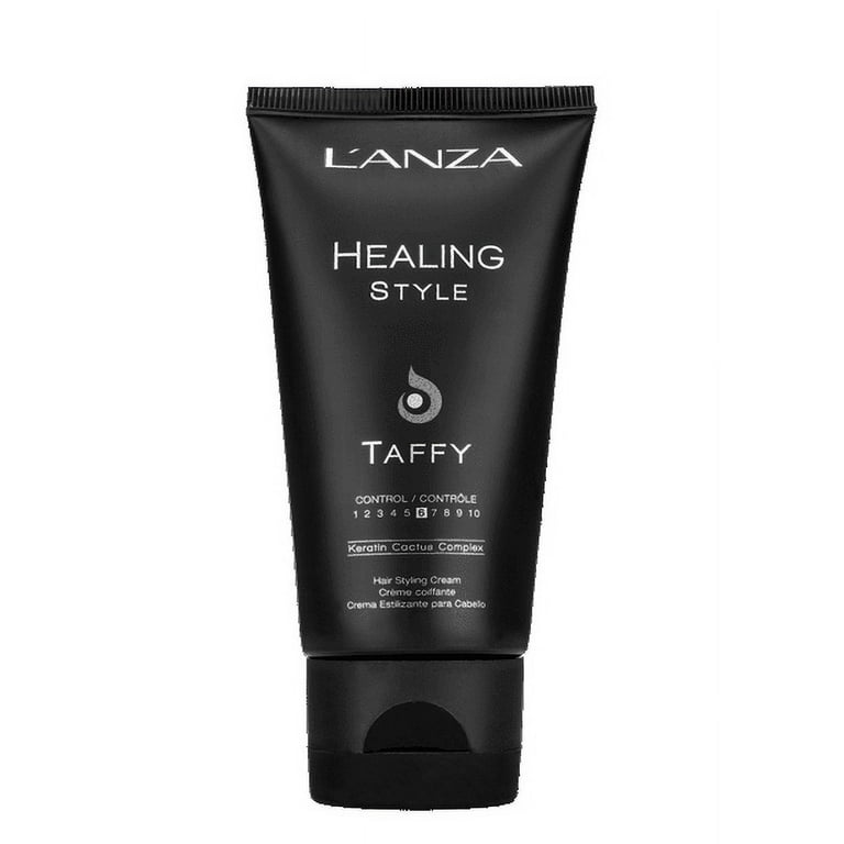 Lanza Healing Style Taffy 2.5oz Lanza Healing Style Taffy 2.5oz