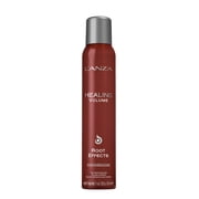 L'anza Healing Volume Root Effects, 7.1 oz