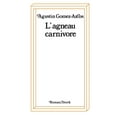 thumbnail image 1 of L'Agneau carnivore, (Paperback), 1 of 1