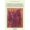 thumbnail image 1 of L'Ambigüitat I La Inexistència Al Teatre de Fernando Pessoa I a la Pintura de René Magritte, (Paperback), 1 of 1