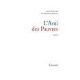 thumbnail image 1 of L'Ami des Pauvres, (Paperback), 1 of 1