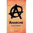 thumbnail image 1 of L'Anarchie, (Hardcover), 1 of 1