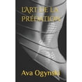 thumbnail image 1 of L'Art de la l'Art de la PrÃ©dation, Book 1, (Paperback), 1 of 1