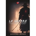 thumbnail image 1 of L'Era Dei Samurai Le Guerre della Tigre e il Dragone: Takeda Shingen contro Uesugi Kenshin, (Paperback), 1 of 1