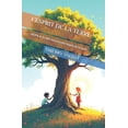 thumbnail image 1 of Aiden & Elara Et Les Cinq Elements L'Esprit de la Terre: AIDEN & ELARA rencontrent l'esprit de la terre, Book 1, (Paperback), 1 of 1